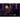 Alternate-Image8 Image for LG evo OLEDC6 OLED55C6PUA 54.6" Smart OLED TV - 4K UHDTV