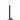 Left Image for LG evo OLEDC6 OLED55C6PUA 54.6" Smart OLED TV - 4K UHDTV