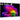 Main Image for LG evo OLEDG6 OLED55G6WUA 54.6" Smart OLED TV - 4K UHDTV