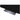 Alternate-Image5 Image for LG evo OLEDC6 OLED65C6PUA 64.5" Smart OLED TV - 4K UHDTV