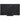 Rear Image for LG evo OLEDC6 OLED65C6PUA 64.5" Smart OLED TV - 4K UHDTV