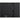 Alternate-Image4 Image for LG evo OLEDC6 OLED65C6PUA 64.5" Smart OLED TV - 4K UHDTV