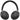 Alternate-Image1 Image for Lenovo Wireless Headset 2000
