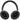 Alternate-Image2 Image for Lenovo Wireless Headset 2000