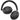 Alternate-Image3 Image for Lenovo Wireless Headset 2000