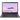 Main Image for Acer Chromebook Plus Spin 514 CPE594-1N CPE594-1N-53F2 14" Touchscreen Convertible 2 in 1 Chromebook - WUXGA - 60 Hz - Intel Core 5 120U - 16 GB - 256 GB PCI Express NVMe 4.0 SSD - English (US) Keyboard - Iron