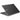 Rear Image for Acer Chromebook Plus 514 CBE594-2 CBE594-2-7658 14" Clamshell Chromebook - WUXGA - 60 Hz - Intel Core 7 150U - 16 GB - 256 GB PCI Express NVMe 4.0 SSD - English (US) Keyboard - Iron