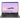 Main Image for Acer Chromebook Plus Spin 714 CPE794-1N CPE794-1N-77P3 14" Touchscreen Convertible 2 in 1 Chromebook - WUXGA - 60 Hz - Intel Core Ultra 7 155U - 16 GB - 256 GB PCI Express NVMe 4.0 SSD - English (US) Keyboard - Iron
