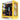 Main Image for Thermaltake View 390 Air Butter Caramel Mid Tower Chassis