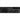 Alternate-Image3 Image for MSI GeForce RTX™ 5080 16G INSPIRE 3X OC BLACK - G5080-16I3CB - 16GB GDDR7 - DisplayPort - HDMI