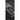 Alternate-Image4 Image for MSI GeForce RTX™ 5080 16G INSPIRE 3X OC BLACK - G5080-16I3CB - 16GB GDDR7 - DisplayPort - HDMI