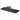 Main Image for HP EliteBoard G1a Next Gen AI PC - Attached Cable