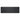 Main Image for HP EliteBoard G1a Next Gen AI PC - Detached Cable