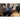 Alternate-Image21 Image for HP EliteBoard G1a Next Gen AI PC - Detached Cable