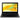 Main Image for Acer Chromebook 311 C725T C725T-841X 11.6" Touchscreen Rugged Clamshell Chromebook - HD - 60 Hz - MediaTek MT8 MT8189GV/AZ - 8 GB - 64 GB Flash Memory - English (US) Keyboard - Black