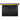 Alternate-Image2 Image for Acer Chromebook 311 C725T C725T-841X 11.6" Touchscreen Rugged Clamshell Chromebook - HD - 60 Hz - MediaTek MT8 MT8189GV/AZ - 8 GB - 64 GB Flash Memory - English (US) Keyboard - Black