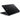 Rear Image for Acer Chromebook 311 C725T C725T-841X 11.6" Touchscreen Rugged Clamshell Chromebook - HD - 60 Hz - MediaTek MT8 MT8189GV/AZ - 8 GB - 64 GB Flash Memory - English (US) Keyboard - Black