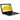 Right Image for Acer Chromebook 311 C725T C725T-841X 11.6" Touchscreen Rugged Clamshell Chromebook - HD - 60 Hz - MediaTek MT8 MT8189GV/AZ - 8 GB - 64 GB Flash Memory - English (US) Keyboard - Black