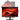 Alternate-Image1 Image for Dell Pro E2426HB 24" Class Webcam Full HD LCD Monitor - 16:9 - Black