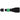Alternate-Image2 Image for StarTech MPO Loopback Plug, Single Mode 9/125 MPO-8 Female Fiber Loopback Adapter, MPO/MTP Female Loopback Tester