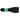 Alternate-Image3 Image for StarTech MPO Loopback Plug, Single Mode 9/125 MPO-8 Female Fiber Loopback Adapter, MPO/MTP Female Loopback Tester
