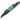 Alternate-Image2 Image for StarTech MPO/MTP Coupler, Single Mode MPO Fiber Coupler, Key Up-Key Down, Fiber Optic MPO/MTP-APC Coupler for Patch Panels/Enclosures
