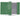 Alternate-Image4 Image for StarTech MPO/MTP Coupler, Single Mode MPO Fiber Coupler, Key Up-Key Down, Fiber Optic MPO/MTP-APC Coupler for Patch Panels/Enclosures