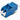Main Image for StarTech LC to LC Coupler, Single Mode LC Fiber Coupler, LC/UPC Duplex Adapter, Fiber Optic LC Coupler for Patch Panel