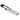 Alternate-Image1 Image for StarTech QSFP28 Loopback Module, 100G Passive QSFP28 Loopback Adapter, QSFP Port Tester, 100G QSFP Loopback Test Plug - MSA Compliant