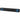 Main Image for Supersonic SC-1423SB 2.0 Portable Bluetooth Sound Bar Speaker - 10 W RMS - Siri, Google Assistant Supported - Black