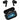 Main Image for IQ Sound IQ-341ANC-BLACK Earset