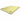 Rear Image for MAXCases Sure-Grip Shell Case for MacBook Neo 13" (2026) PC Only/Spine Design