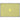 Life-Style Image for MAXCases Extreme Shell-F Slide-On Case for MacBook Neo 13" (2026) TPU/PC Design