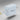 Alternate-Image4 Image for StarTech 20W USB-C Wall Charger, Portable Charger with USB Power Delivery Fast Charging, 5V/9V PD, USB-C Charger, White