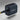 Alternate-Image4 Image for StarTech 20W USB-C Wall Charger, Portable Charger with USB Power Delivery Fast Charging, 5V/9V PD, USB-C Charger, Black