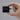Alternate-Image6 Image for StarTech 20W USB-C Wall Charger, Portable Charger with USB Power Delivery Fast Charging, 5V/9V PD, USB-C Charger, Black