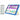 Alternate-Image10 Image for Lenovo Tab K9 TB305FU Tablet - 8.7" HD - MediaTek Helio G85 Octa-core - 4 GB - 64 GB Storage - Android 14 - Luna Gray
