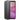 Alternate-Image4 Image for Lenovo Tab K9 TB305FU Tablet - 8.7" HD - MediaTek Helio G85 Octa-core - 4 GB - 64 GB Storage - Android 14 - Luna Gray