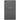 Rear Image for Lenovo Tab K9 TB305FU Tablet - 8.7" HD - MediaTek Helio G85 Octa-core - 4 GB - 64 GB Storage - Android 14 - Luna Gray