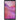 Front Image for Lenovo Tab K9 TB305FU Tablet - 8.7" HD - MediaTek Helio G85 Octa-core - 4 GB - 64 GB Storage - Android 14 - Luna Gray