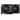 Main Image for MSI NVIDIA GeForce RTX 5060 Ti Graphic Card - 16 GB GDDR7 - Black