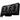 Alternate-Image5 Image for MSI NVIDIA GeForce RTX 5060 Ti Graphic Card - 16 GB GDDR7 - Black