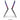 Alternate-Image3 Image for Lenovo IdeaPad Slim 5 16AGP11 83S20008US 16" Copilot+ PC Notebook - WUXGA - 60 Hz - AMD Ryzen AI 5 430 - 16 GB - 1 TB SSD - English Keyboard - Luna Gray