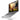 Alternate-Image1 Image for Lenovo IdeaPad Slim 5 16AGP11 83S20008US 16" Copilot+ PC Notebook - WUXGA - 60 Hz - AMD Ryzen AI 5 430 - 16 GB - 1 TB SSD - English Keyboard - Luna Gray