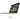 Alternate-Image4 Image for Lenovo IdeaPad Slim 5 16AGP11 83S20008US 16" Copilot+ PC Notebook - WUXGA - 60 Hz - AMD Ryzen AI 5 430 - 16 GB - 1 TB SSD - English Keyboard - Luna Gray