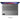 Alternate-Image2 Image for Lenovo IdeaPad Slim 5 16AGP11 83S20008US 16" Copilot+ PC Notebook - WUXGA - 60 Hz - AMD Ryzen AI 5 430 - 16 GB - 1 TB SSD - English Keyboard - Luna Gray