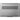 Bottom Image for Lenovo IdeaPad Slim 5 15Q8Y11 83RL0003US 15.3" Copilot+ PC Notebook - WQXGA - 165 Hz - Qualcomm Snapdragon X2 Plus X2P-42-100 - 16 GB - 1 TB SSD - English Keyboard - Cloud Gray