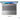 Alternate-Image10 Image for Lenovo IdeaPad 5 14IPH11 83UG0008US 14" Touchscreen Convertible Copilot+ PC 2 in 1 Notebook - WUXGA - 60 Hz - Intel Core Ultra 5 322 - 16 GB - 1 TB SSD - English Keyboard - Luna Gray