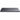 Front Image for Lenovo IdeaPad Slim 3 15AHP10 83KA00A1US 15.3" Notebook - WUXGA - 60 Hz - AMD Ryzen 7 Ryzen 8000 Series 8840HS - 16 GB - 1 TB SSD - English (US) Keyboard - Luna Gray