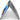 Alternate-Image9 Image for Lenovo IdeaPad 5 15AGP11 83UM0009US 15.3" Touchscreen Convertible Copilot+ PC 2 in 1 Notebook - WUXGA - 60 Hz - AMD Ryzen AI 5 430 - 16 GB - 512 GB SSD - English Keyboard - Luna Gray